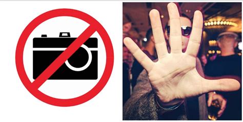 i hate taking pictures of myself|The REAL Reason We Hate Being Photographed.